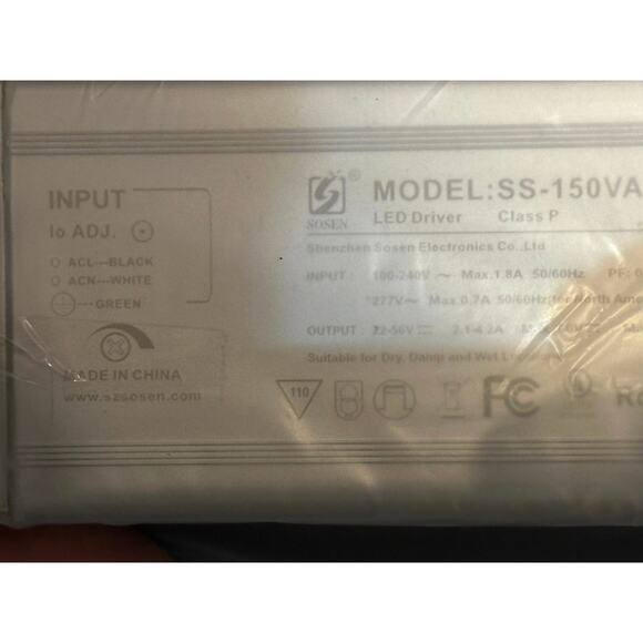 Vivarspectra P1000 and Spider Farmer SF1000 Grow Lights - Picture 4 of 4